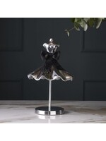 Riviera Maison RM Lovely Dress Statue