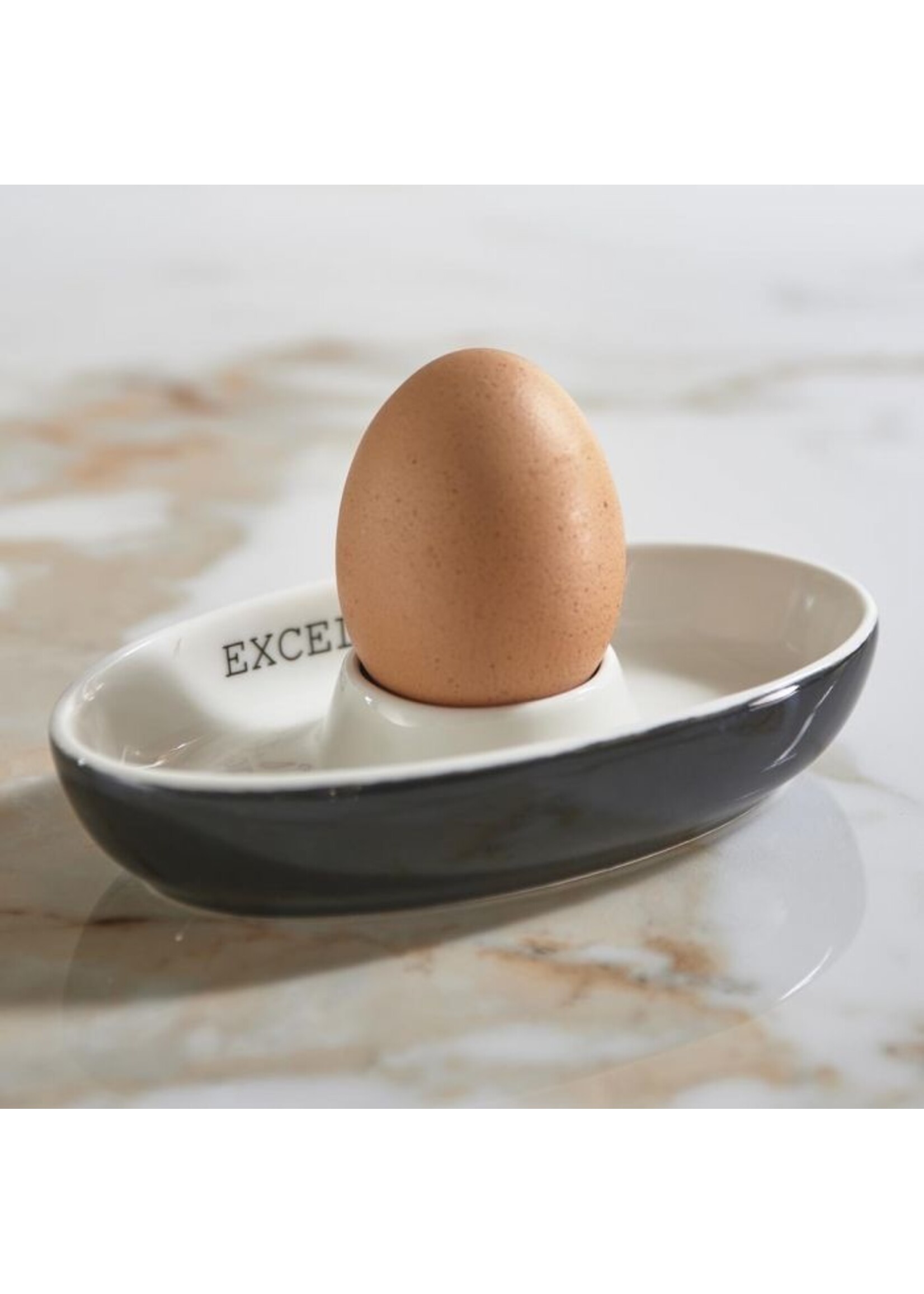Riviera Maison RM Excellent Egg Cup