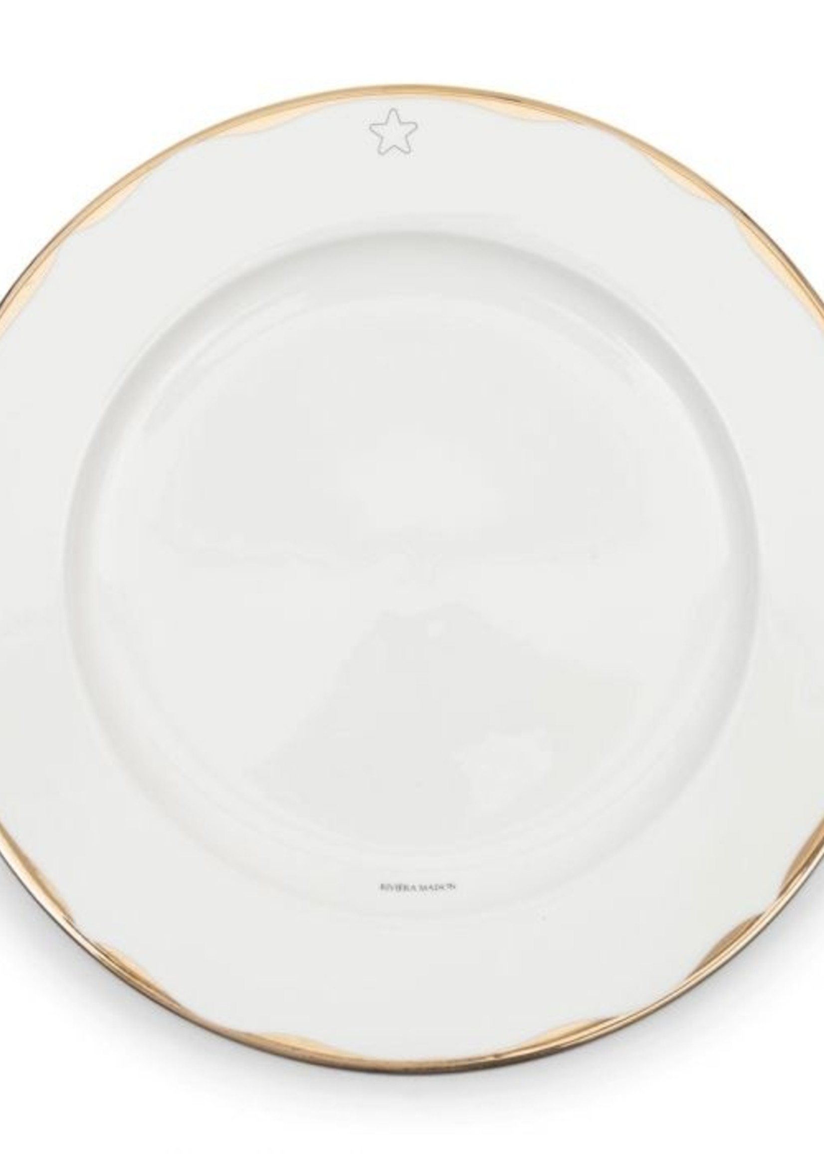 RM Celebrate Dinner Plate Hof van Sellingen