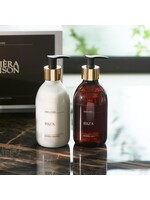 Riviera Maison Gift Box Hand Care Ibiza