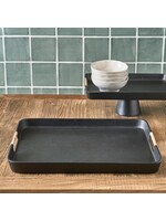 Riviera Maison Breakers Dock Serving Tray 40x30