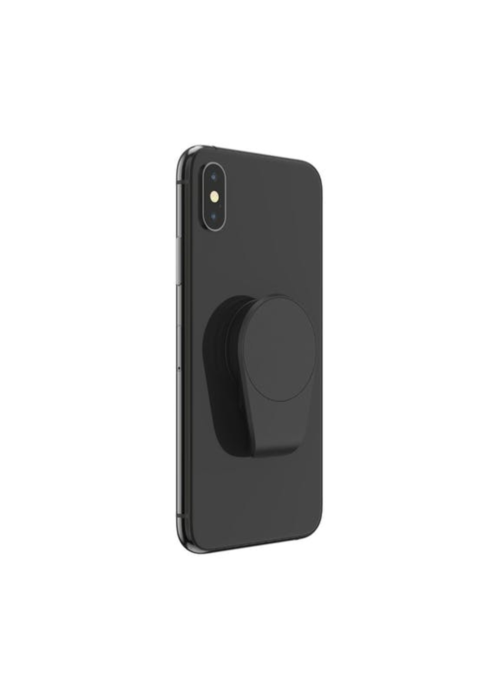 PopSockets POPGRIP BOTTLE OPENER BLACK
