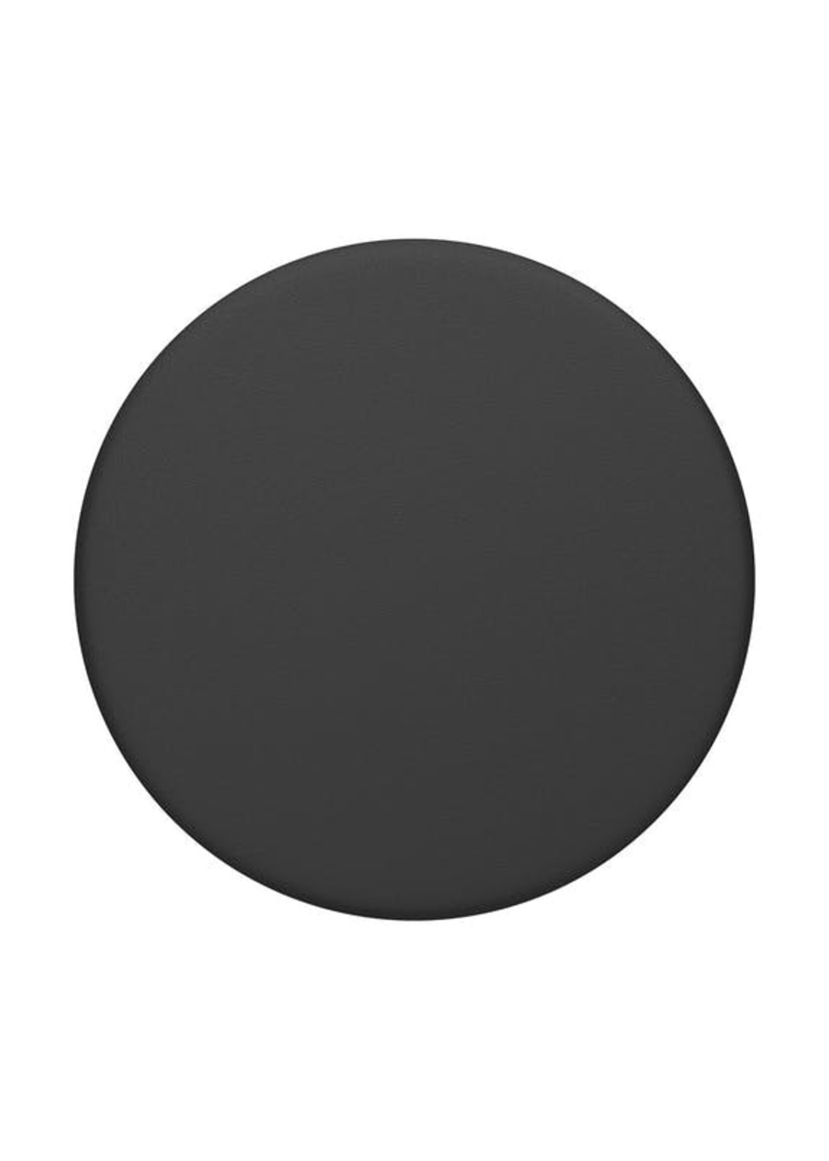 PopSockets Pop Socket Black