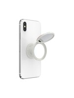PopSockets Rose Gold Rose Marble Gloss