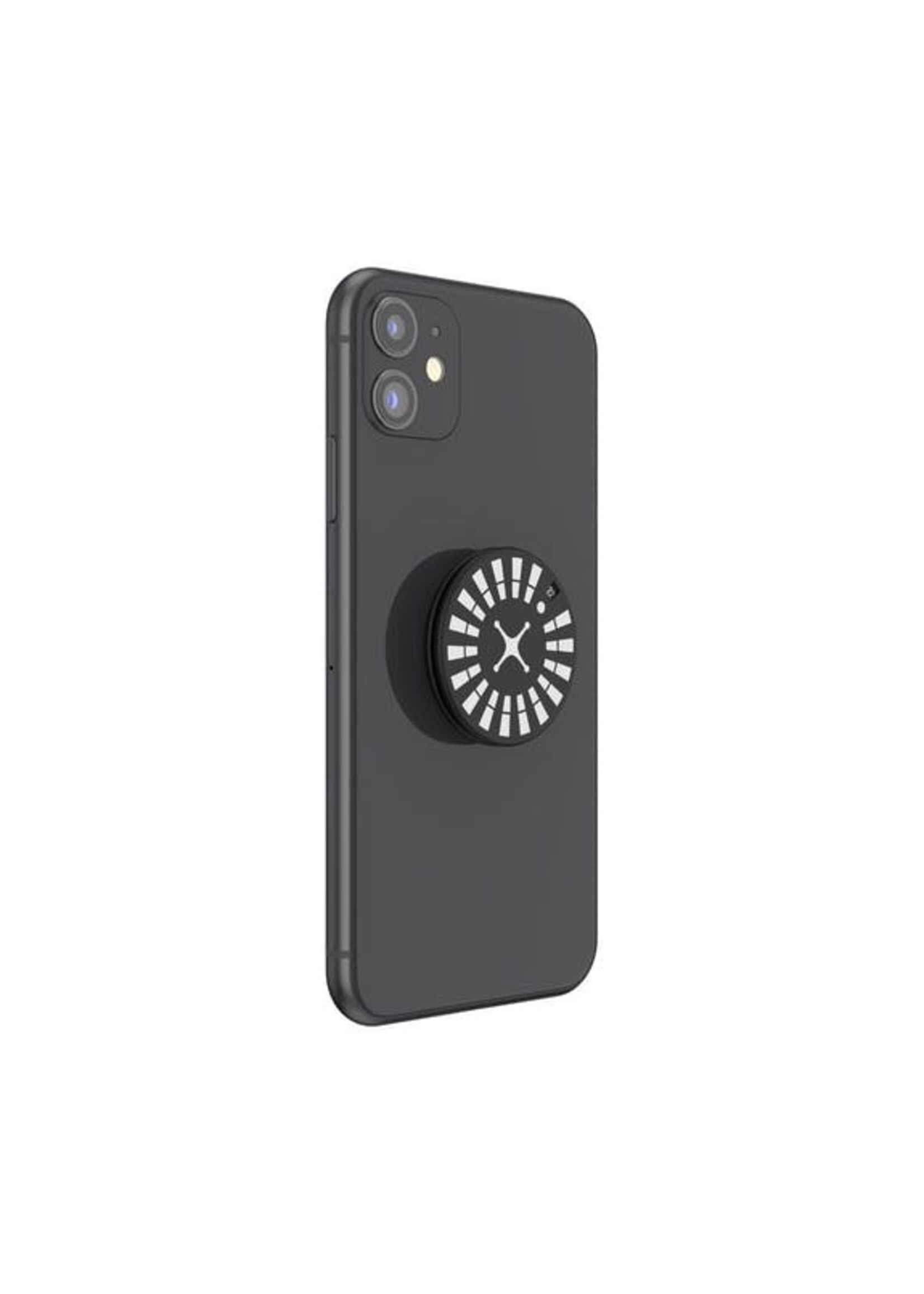PopSockets Backspin Roulette