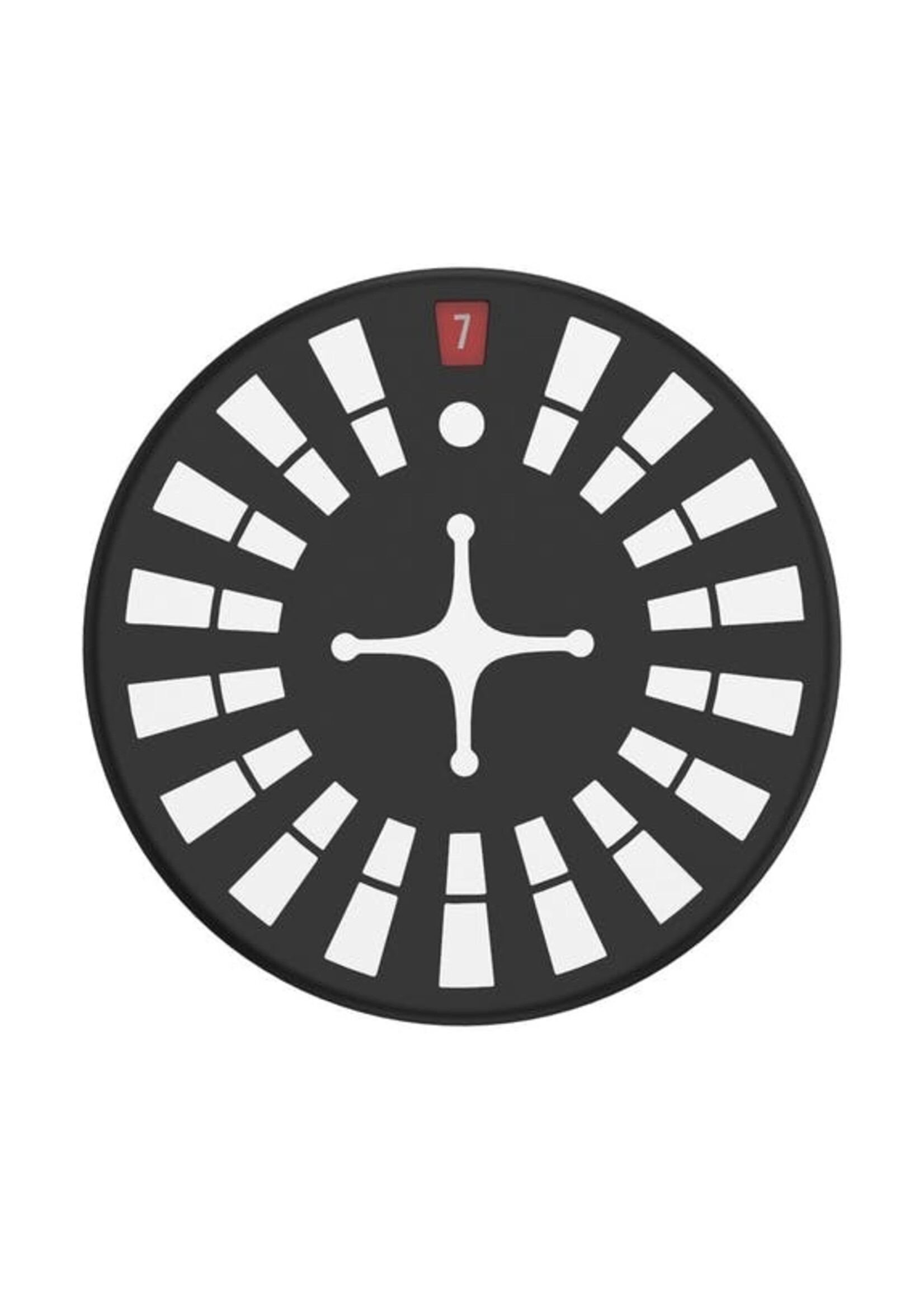 PopSockets Backspin Roulette