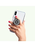 PopSockets Backspin Roulette