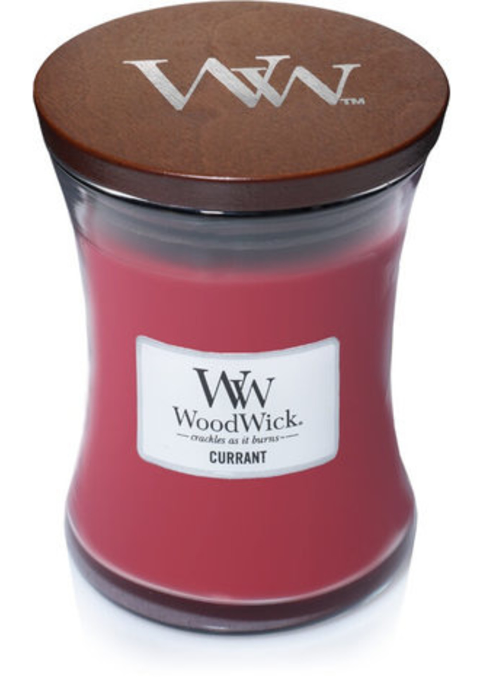 WW Currant Medium Candle