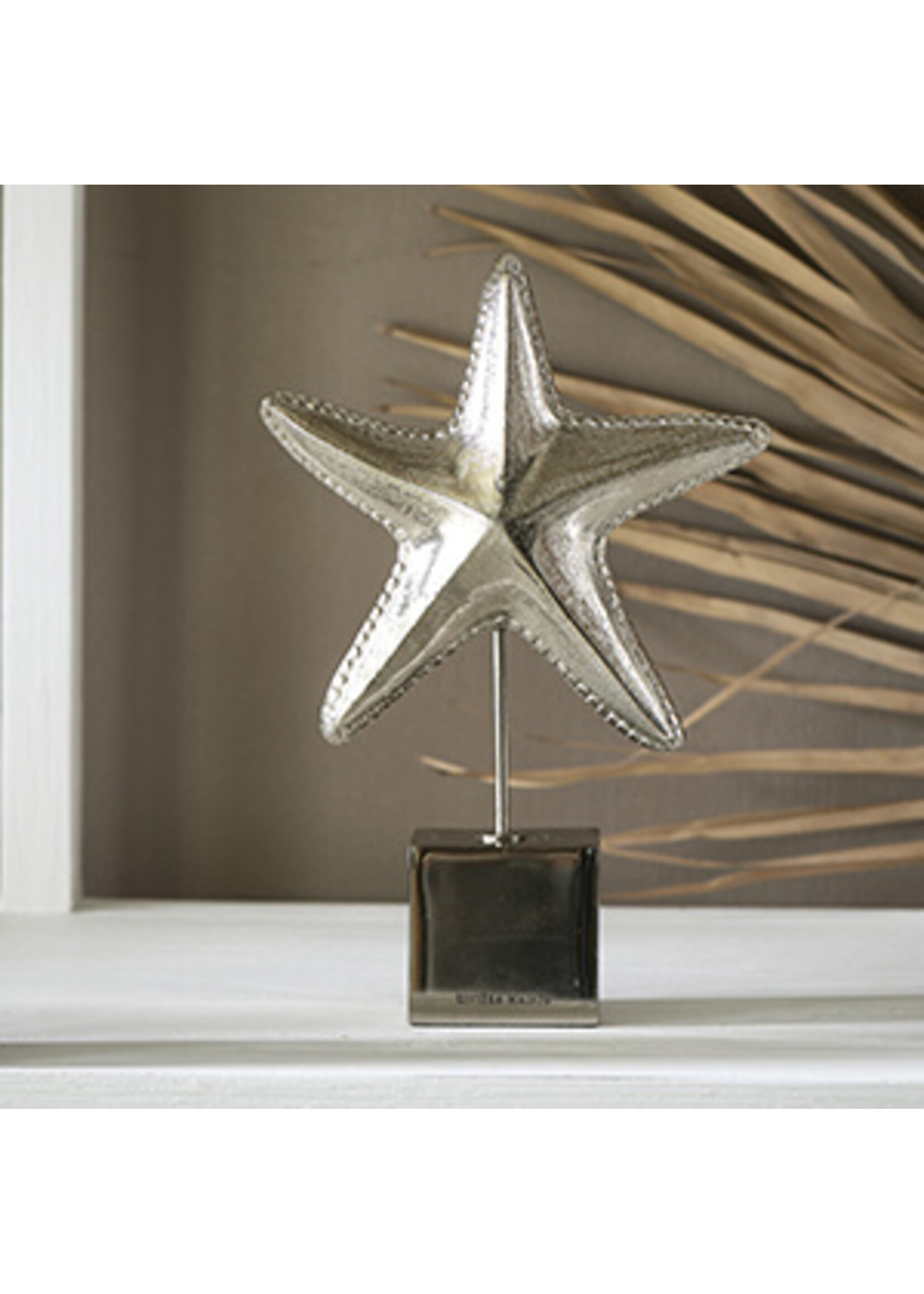 Riviera Maison RM Starfish Statue