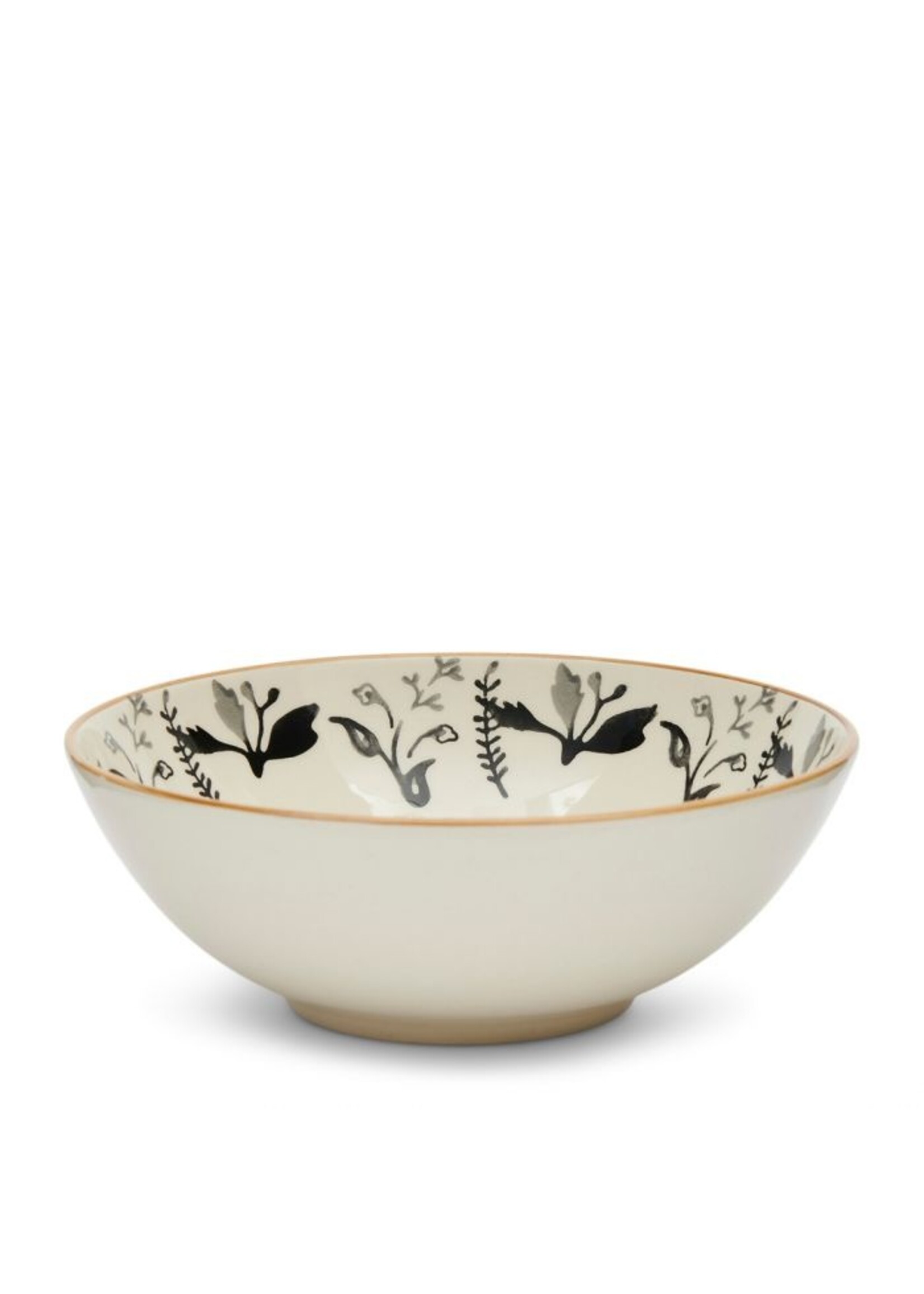 Riviera Maison Romance D'Amour Bowl M