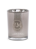 Riviera Maison RM Button Votive flax