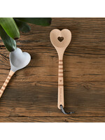 Riviera Maison With Love Cooking Spoon natural