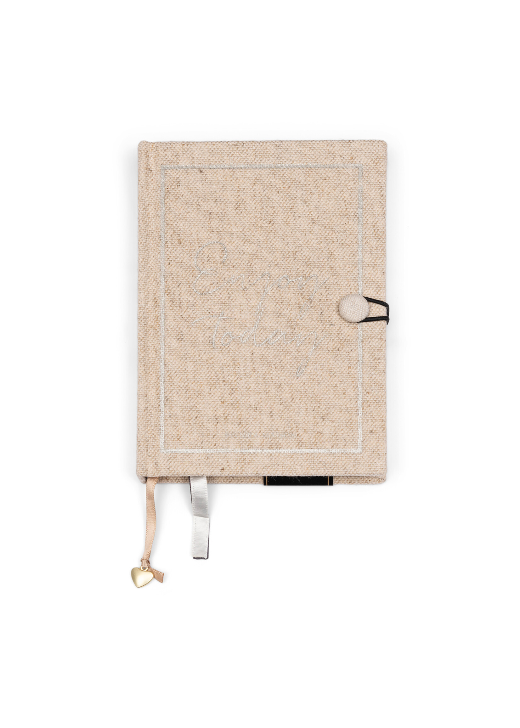 Riviera Maison Enjoy Today A6 Notebook