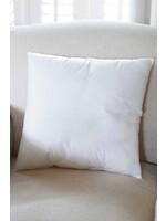 Riviera Maison Feather Inner Pillow 60x60