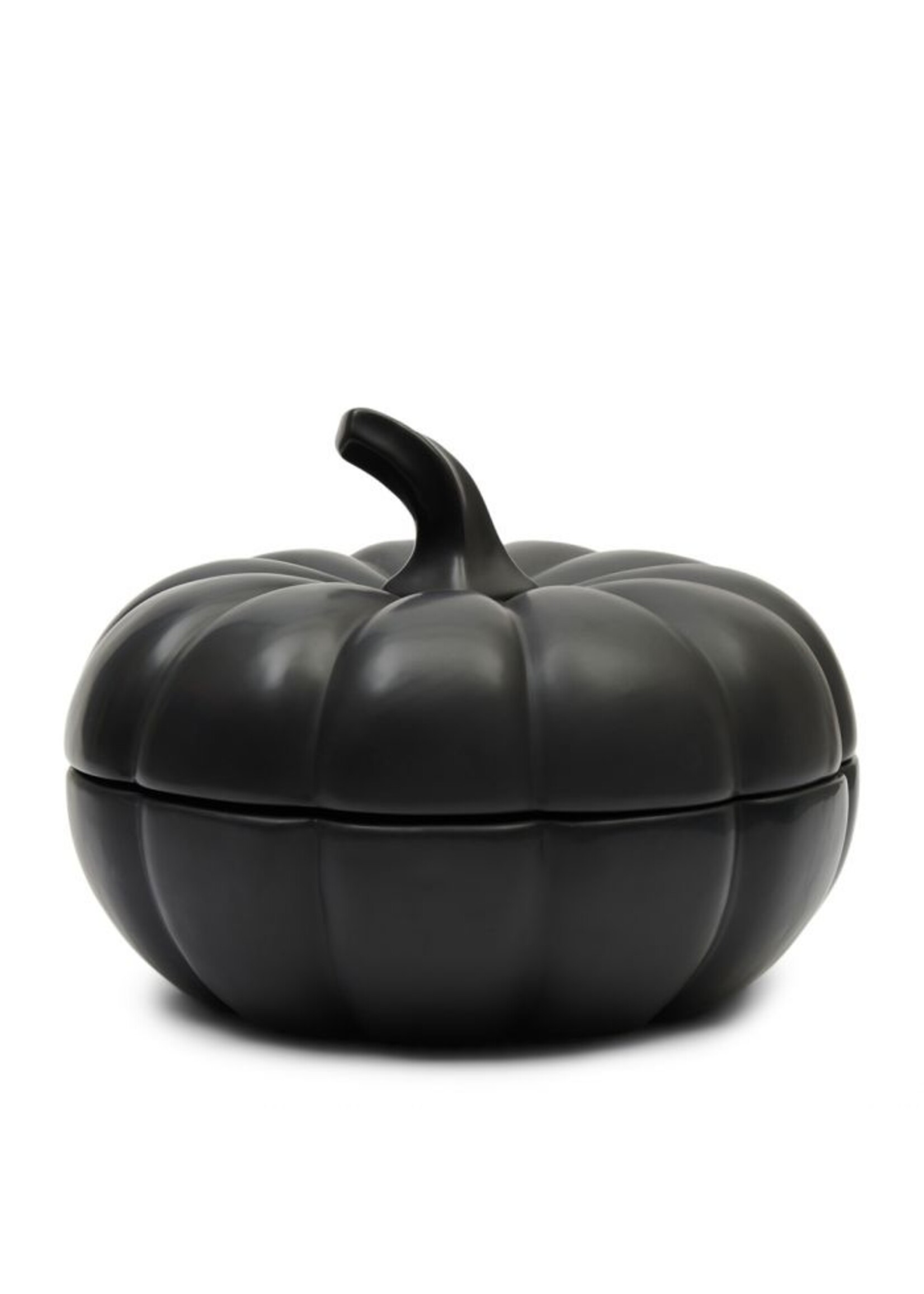 Riviera Maison Pumpkin Decoration Bowl XL