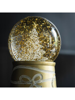 Riviera Maison Celebrate Christmas Snowglobe S