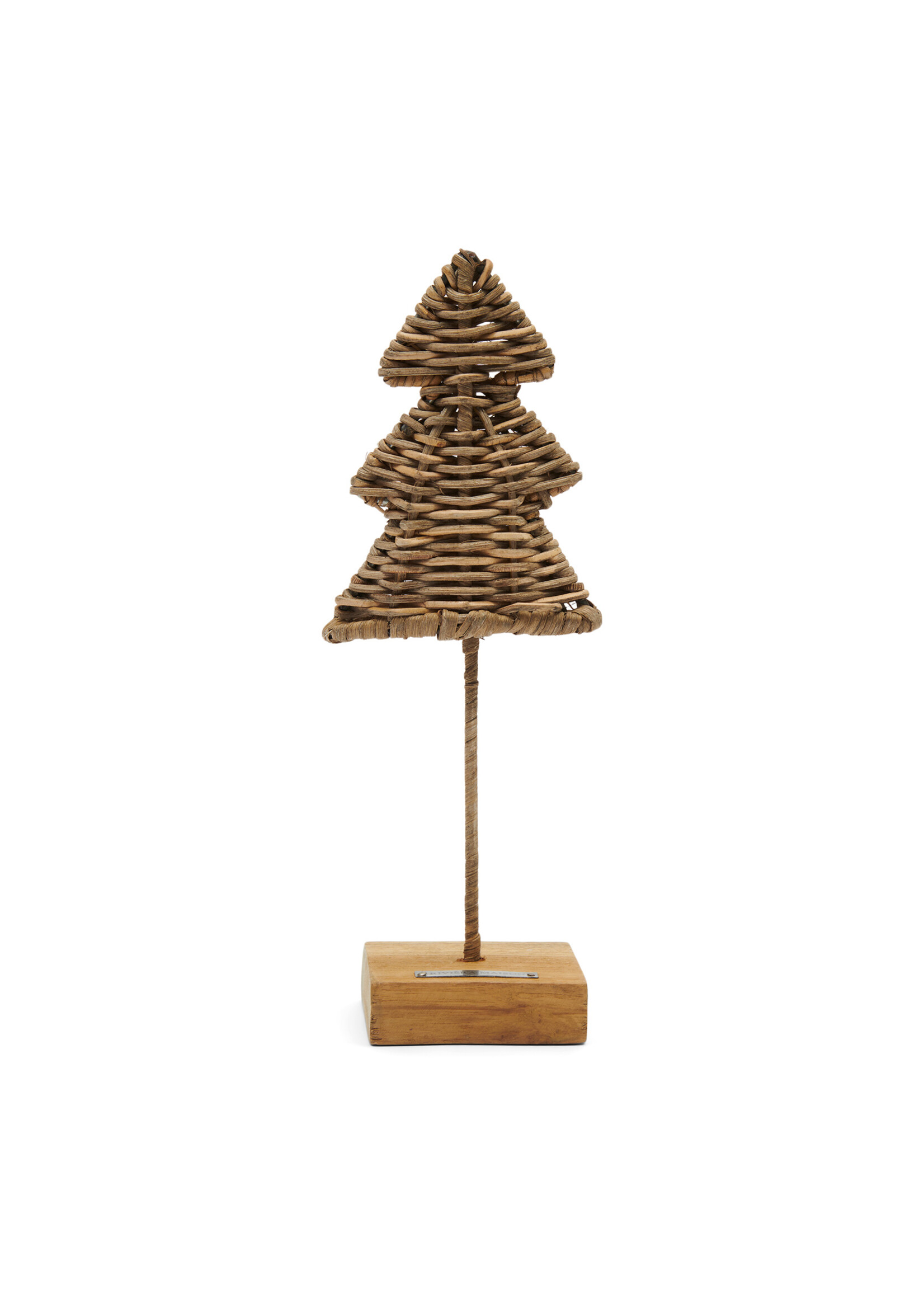 Riviera Maison RR Pretty Christmas Tree S