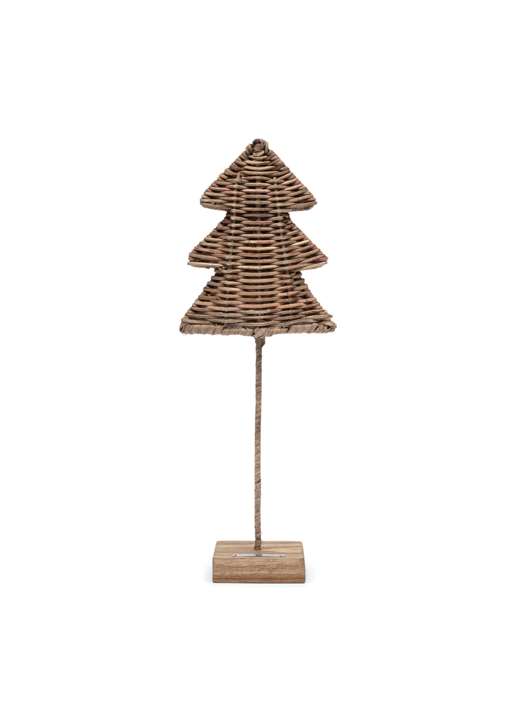 Riviera Maison RR Pretty Christmas Tree M