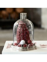 Riviera Maison Christmas Berries Tree red S