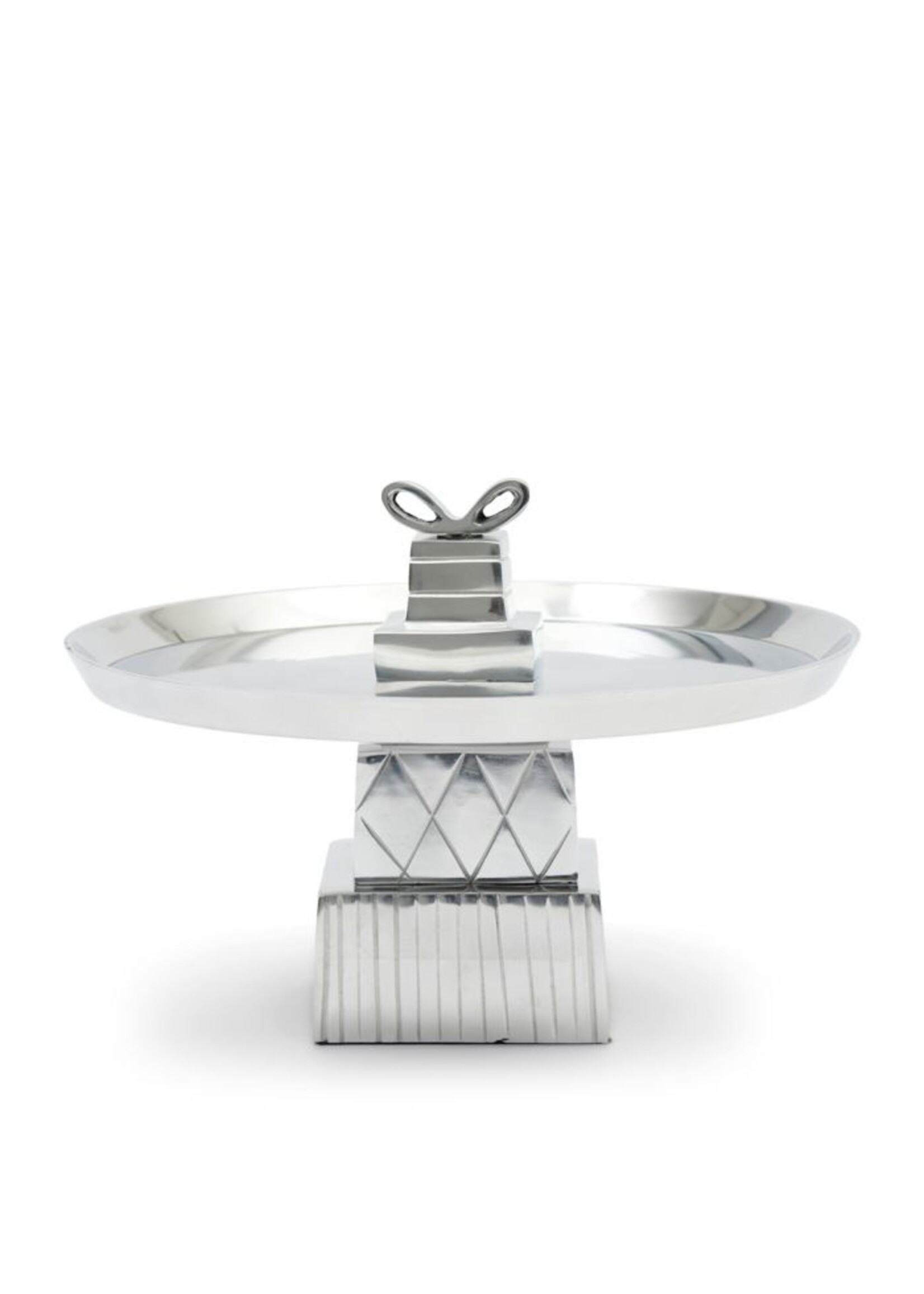 Riviera Maison Lovely Present Cake Stand