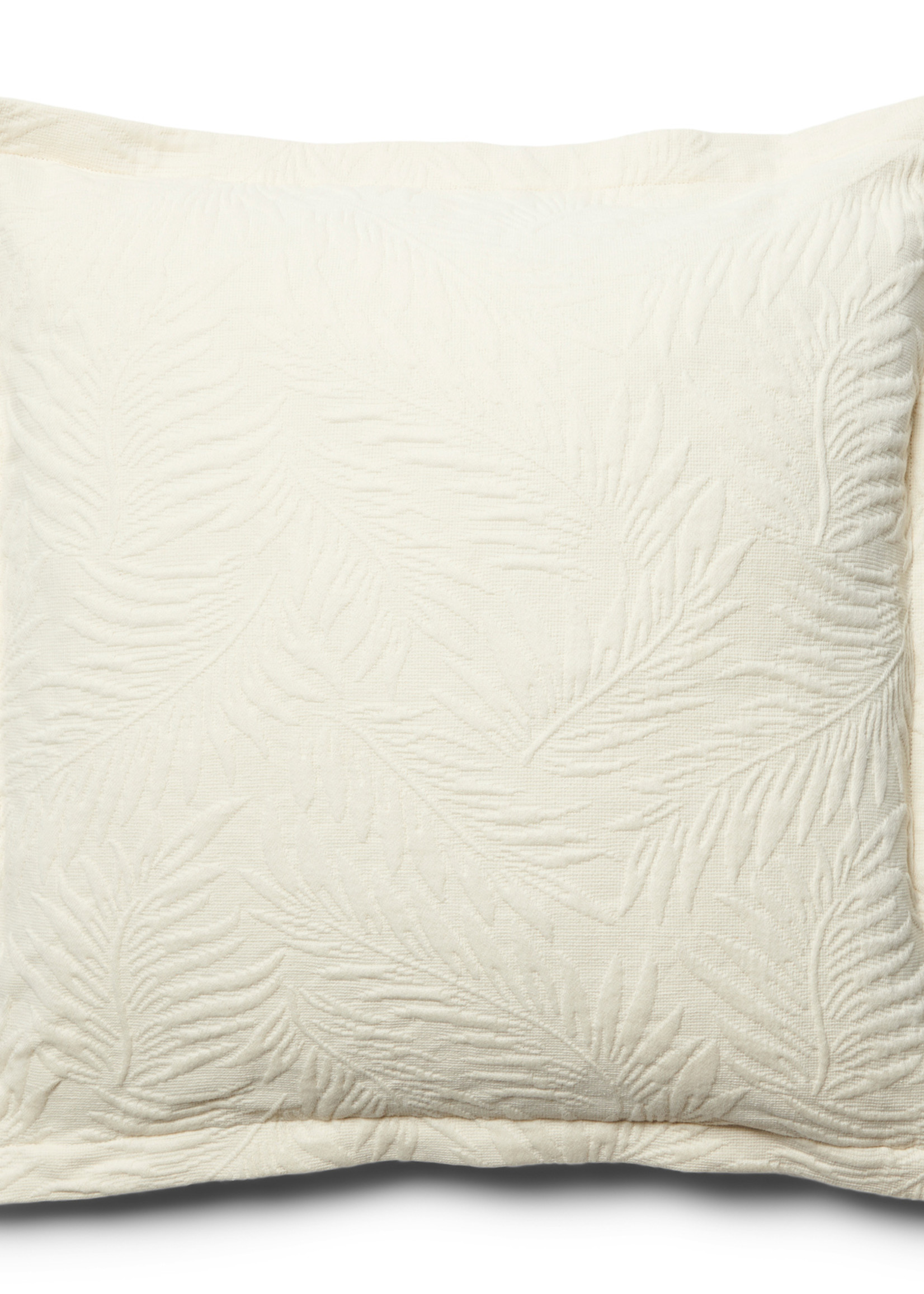 Riviera Maison RM Demindy Pillow Cover 50x50
