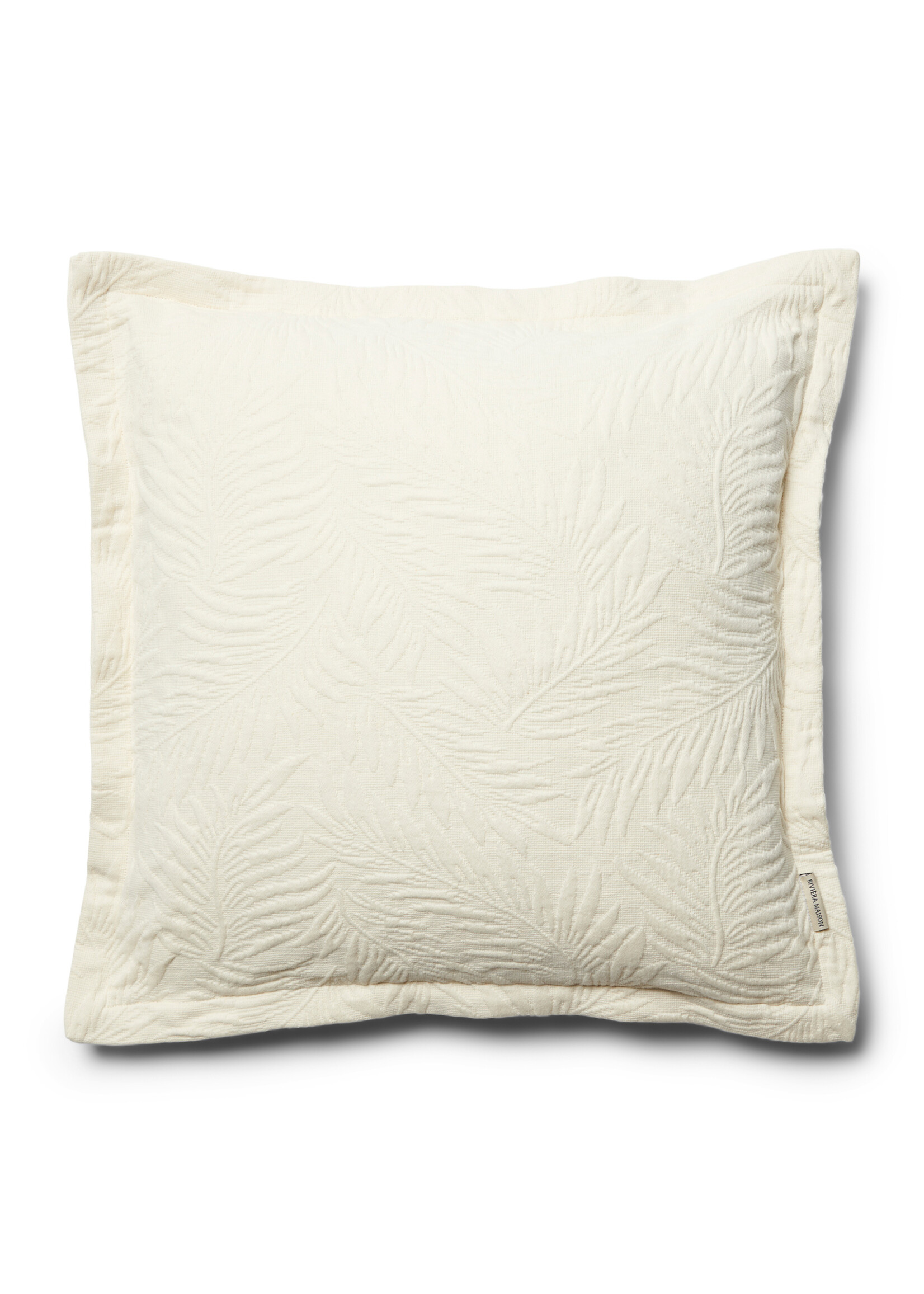 Riviera Maison RM Demindy Pillow Cover 50x50