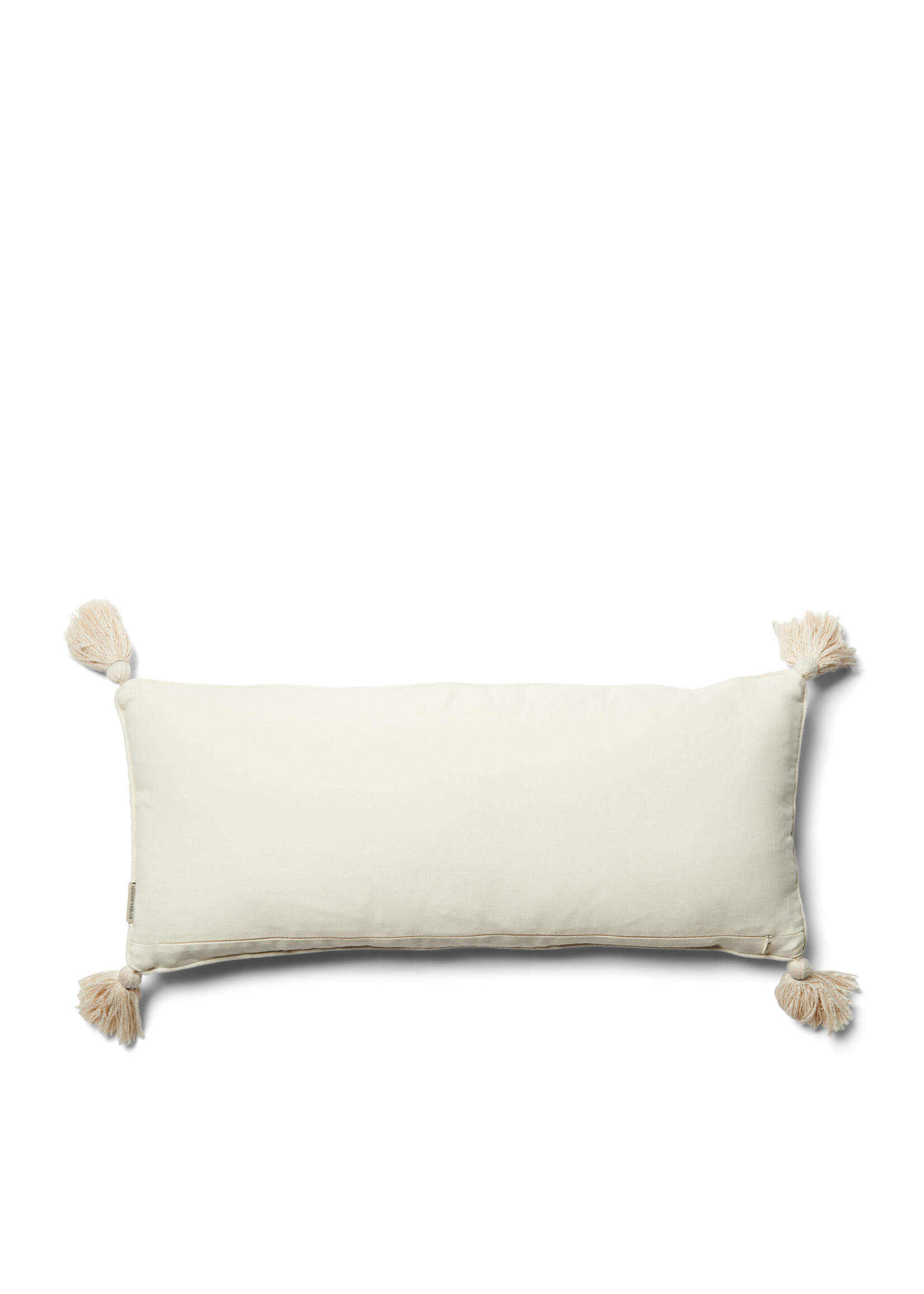 Riviera Maison RM Punalu'lu Pillow Cover 70x30