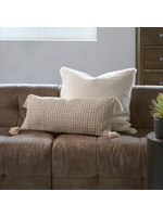 Riviera Maison RM Punalu'lu Pillow Cover 70x30