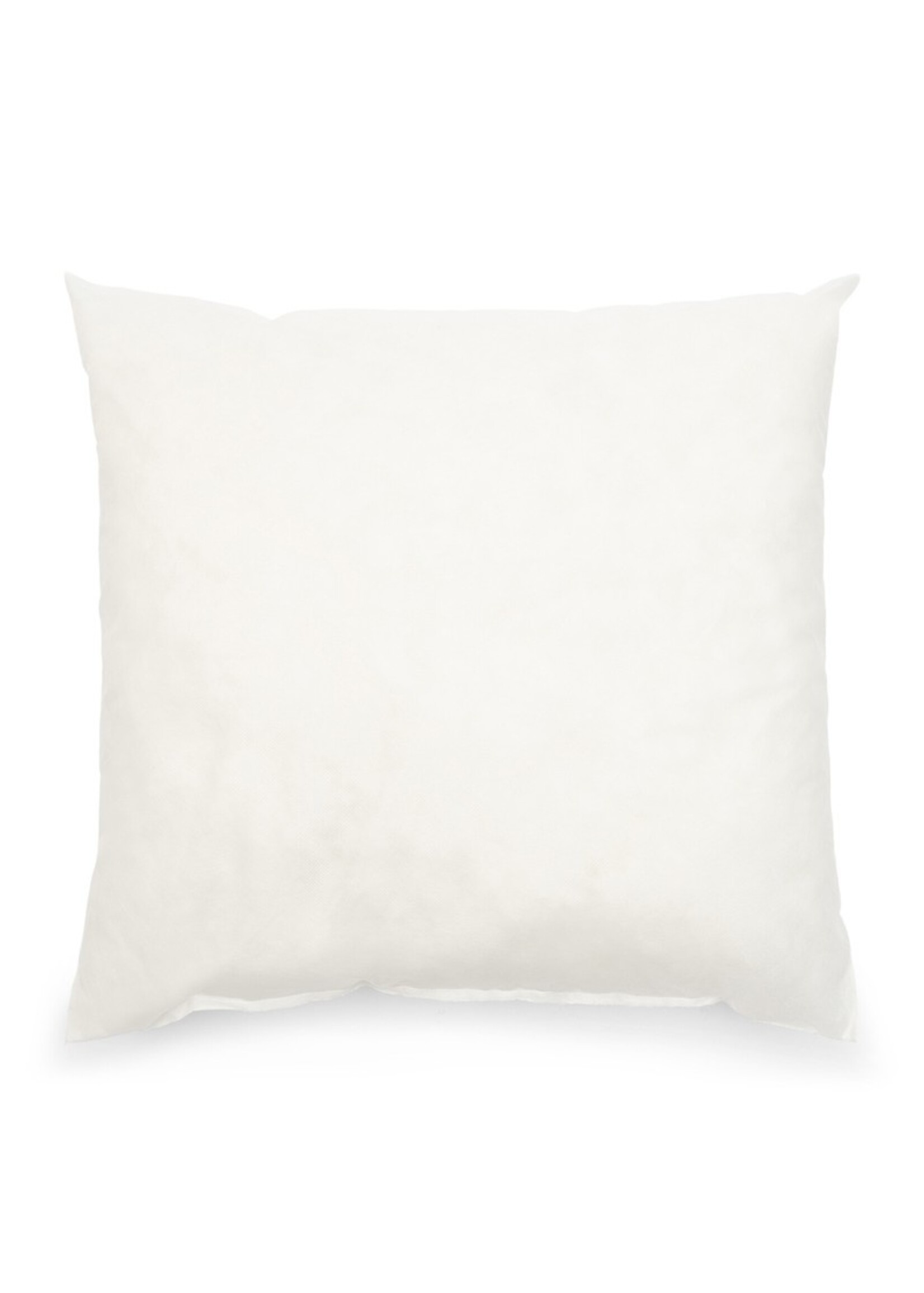 Riviera Maison RM Recycled Inner Pillow 50x50