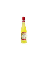 Luxardo limoncello 70 cl