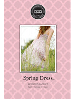 Bridgewater Sachet Spring Dress