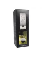 Reed Diffuser Sweet Grace