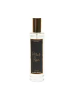 Riviera Maison RM Patchouli Pepper Room Spray