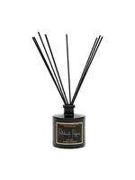 Riviera Maison Patchouli Pepper Fragrance Sticks