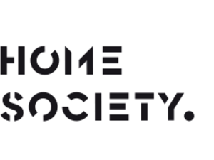 Home Society