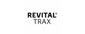 Revitaltrax