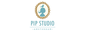 pip studio