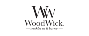 Woodwick