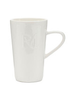 Riviera Maison RM Monogram Tea Mug
