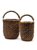 RM Meribel Basket Set Of 2 pieces