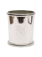 RM Monogram Wine Cooler