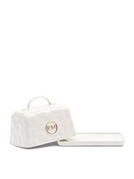 RM Luxury Bag Butter Dish