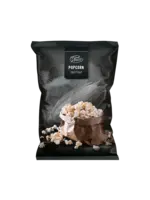 Popcorn zoet/zout