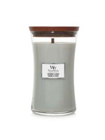 Woodwick Lavender & Cedar  Large WoodWick