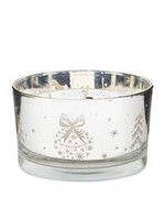 Magical Christmas Scented Candle