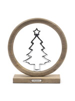RM Pine Tree Decoration