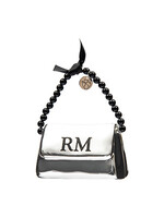 Riviera Maison RM Classic Handbag Ornament