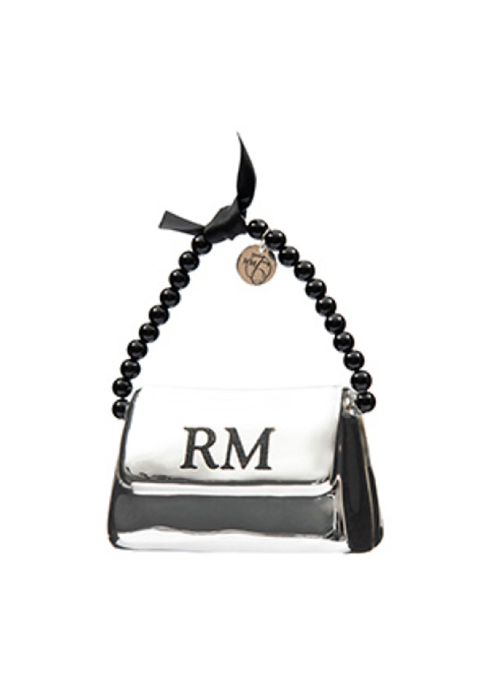 Riviera Maison RM Classic Handbag Ornament