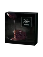 Food Atelier Brownies