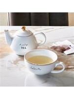 RM Elegant Tea For One